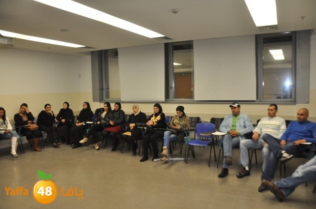 warshat 3amal ahaly 0313 (15).JPG